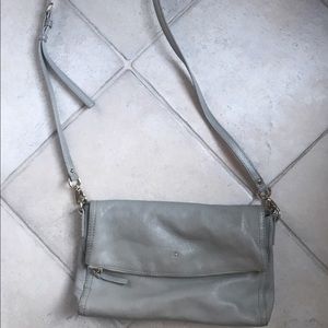 Kate Spade cross body